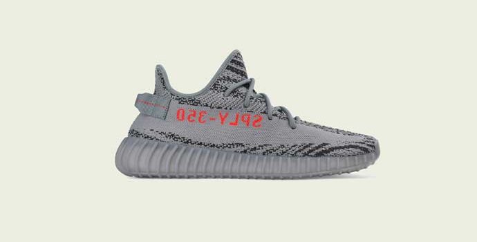 Cheap Size 105 Adidas Yeezy Boost 350 V2