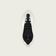 adidas ve Kanye West YEEZY 700 V3 Azael Modelini Duyurdu