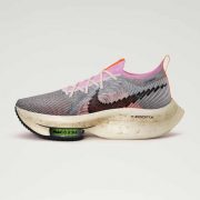 Nike’ın Şimdiye Kadarki En Sürdürülebilir Amaçlı Performans Ayakkabısı