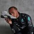 PUMA Lewis Hamilton İçin Yeni Yarış Ayakkabıları Tasarladı